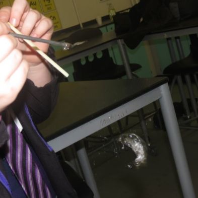 tsa_ScienceClub (11)